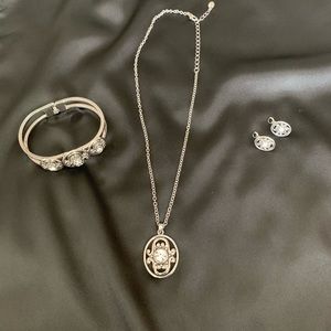 Cookie Lee Jewelry